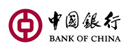 中國銀行