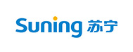 Suning蘇寧