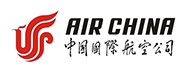 中國國際航空公司