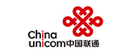 中國聯(lián)通