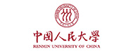 中國人民大學(xué)