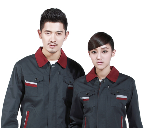 <font color='red'><font color='red'>工作服</font><font color='red'>保養</font>要<font color='red'>注意</font><font color='red'>六個</font>問</font>
