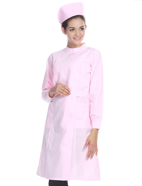 重慶定制<font color='red'>護士</font>服,女<font color='red'>護士</font>服