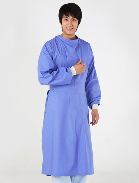 重慶訂做手術服品牌,手術服