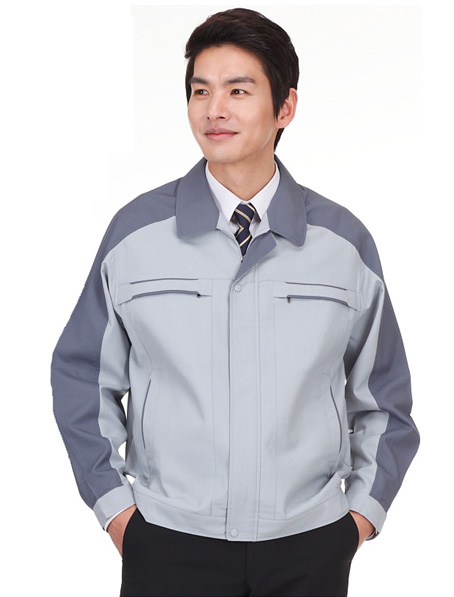重慶定做防靜電服廠家,批發