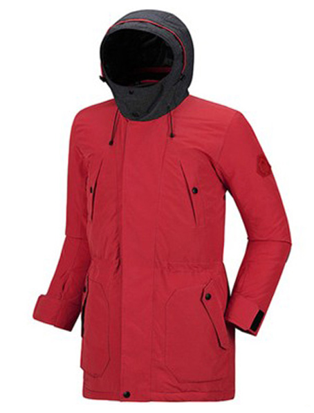 重慶防寒服網(wǎng)站廠家,防寒服